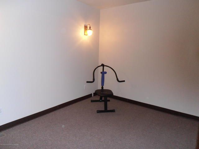 113 N Main St, Perry, MI 48872